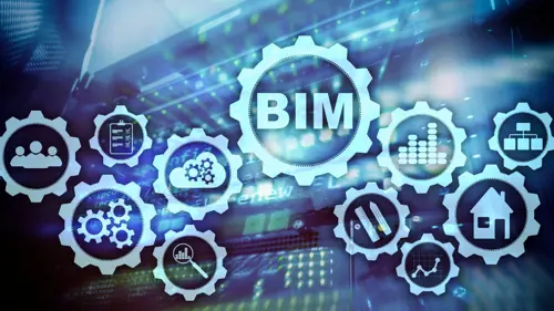 Curso Online Fundamentos Modelado Bim