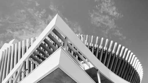 Curso Online Ingles Arquitectura
