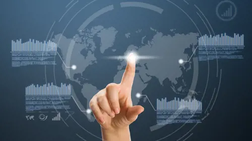 Curso Online Emprendimiento Digital Campus Romero