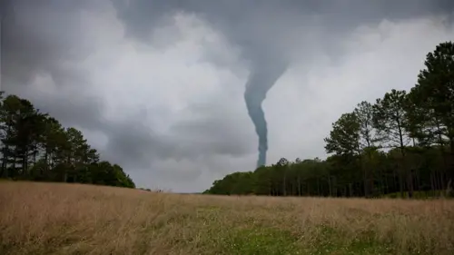 curso online proteccion civil actuacion ante huracanes ciclones y tornados