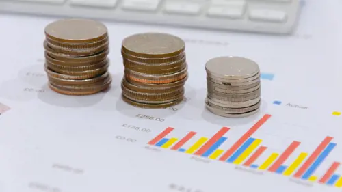 Master Online Finanzas Direccion Financiera Analisis Economico Eude