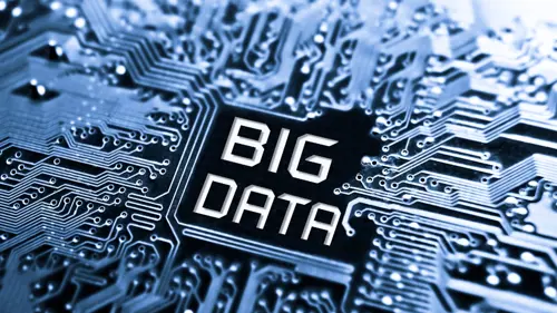 Master Online Big Data Business Analytics Ceupe