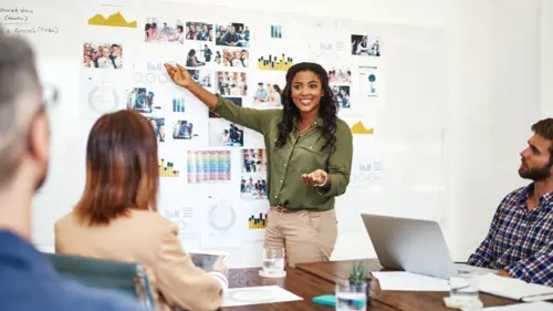 Curso Online Gestion Proyectos Cooperacion