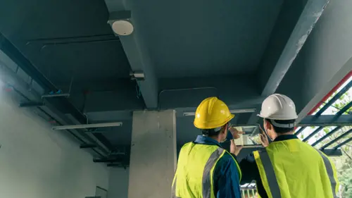 Curso Online Certificado Auditoria Modelos Bim