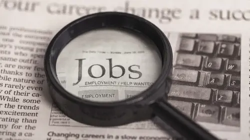 Curso Online Reinsercion Mercado Laboral Campus Romero