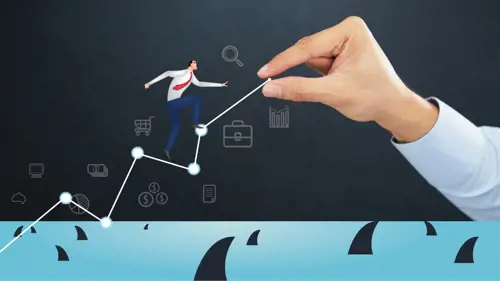 Curso Online Gestion Riesgos Financieros Empresariales Eude