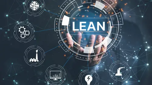 Curso Online Metodologia Lean Start Up Campus Romero