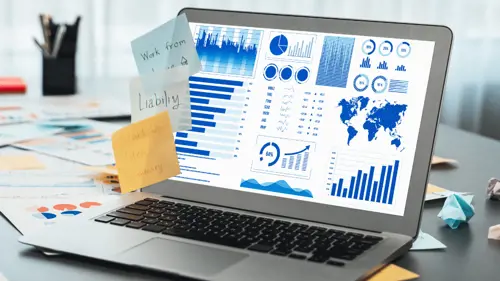Curso Online Analisis Datos Power Bi Campus Romero