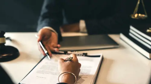 Curso Online Aprende Gestionar Costos Cerrar Contratos Nec Exitosamente