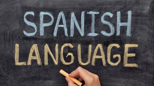 Master Online Ensenanza Espanol Lengua Extranjera