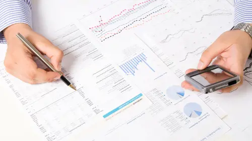 Curso Online Educacion Interpretacion