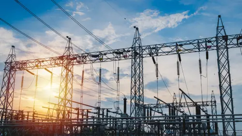 Curso Online Certificado Modelado Instalaciones Electricas Bim Revit
