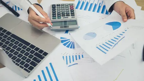 Master Online Finanzas Corporate Finance Eude