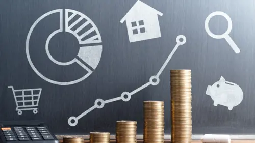 Curso Online Finanzas Personales Campus Romero