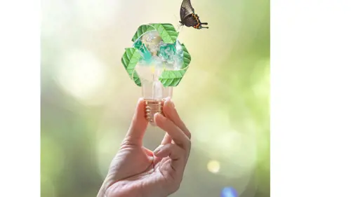 Master Online Gestion Tecnologia Ambiental Epidemias Riesgos Eude