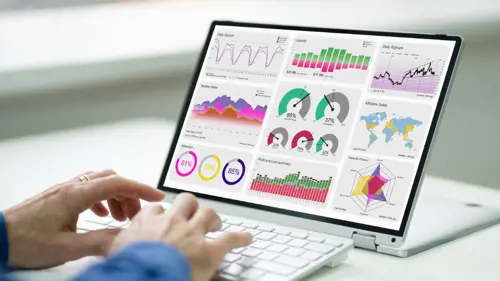 curso online analisis de datos