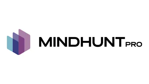 curso online certificado experto mindhunt pro