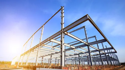 Curso Online Sap2000 Modelado Analisis Estructural