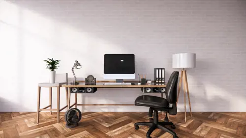 Curso Online Analista Administrativo Campus Romero