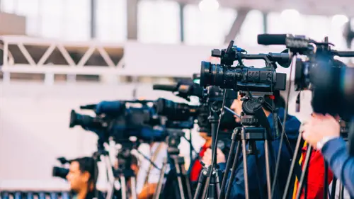 Curso Online Historia Medios Comunicacion Espana