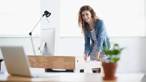 curso online diplomado creatividad total
