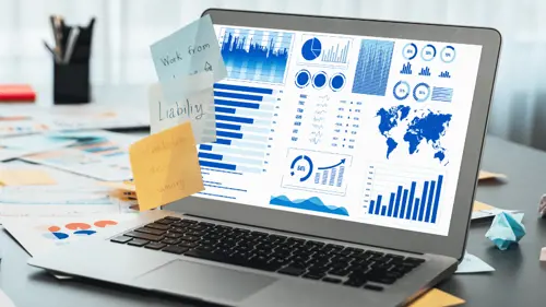 Curso Online Power Bi Campus Romero