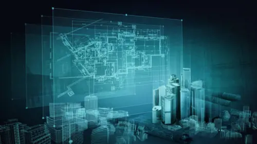 Curso Online Certificado Modelado Bim Revit Estructuras