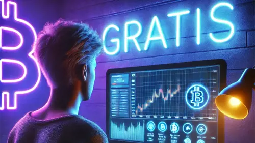 curso online trader and investor bitget