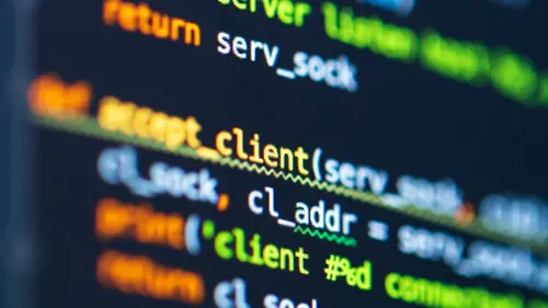 Curso Online Certificado Python Revit