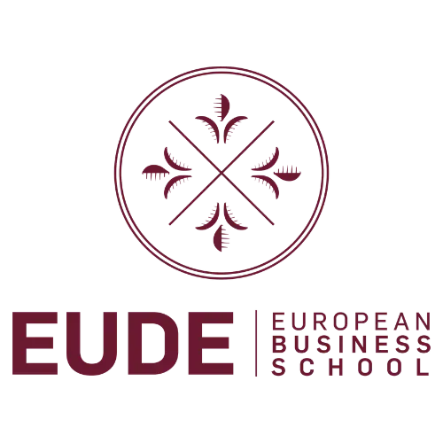 EUDE Business School