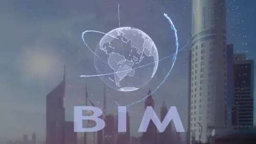 Curso Online Modelado Bim Archicad