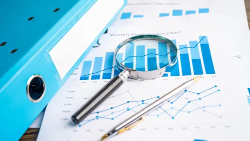 Master Online Finanzas Corporate Finance Mba Eude