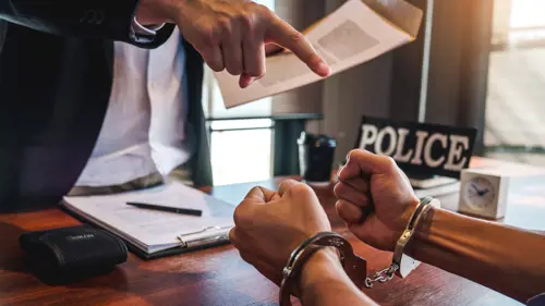 curso online tecnico especialista criminalistica