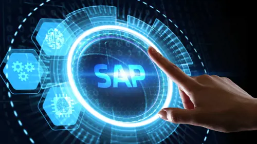 Curso Online Certificado Analisis Estructural Sap2000