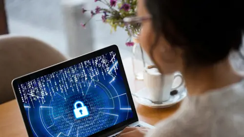 master online ciberseguridad y seguridad informatica criminologia