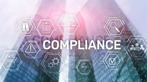 Master Online Corporate Compliance Ceupe