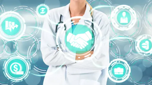 Curso Online Gestion Clinicas Sanitarias Eude