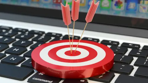 Curso Online Marca Personal Profesional Campus Romero
