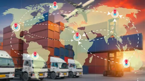 Master Online Negocios Internacionales Comercio Exterior Ceupe