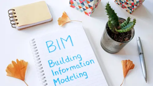 Curso Online Certificado Coordinacion Bim