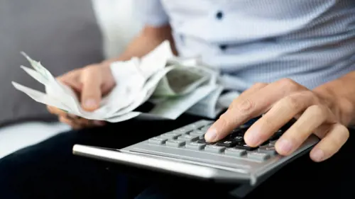 curso online cierre fiscal y niif