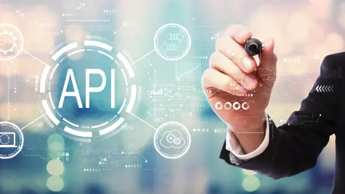 Curso Online Certificado Automatizacion Procesos Bim Revit Api C