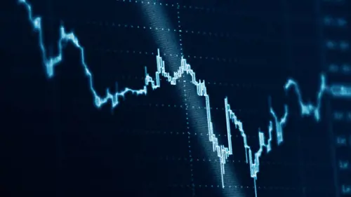 curso online tecnico en mercados financieros ieb