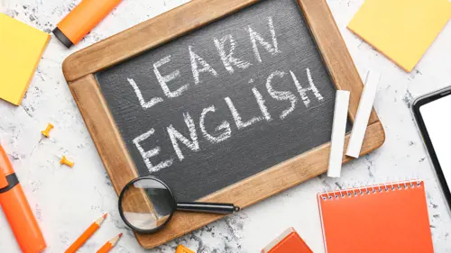 curso online ingles comunicativo jovenes y adultos