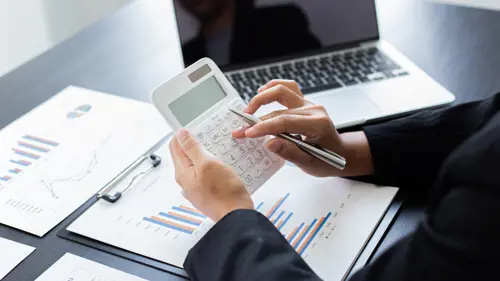 Curso Online Certificado Presto Cost It Presupuestos Bim Revit