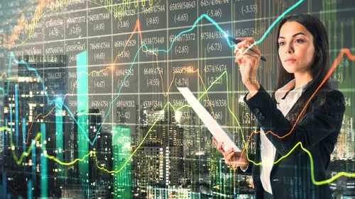 Master Online Finanzas Mercados Financieros Universitario Eude