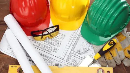 Curso Online Habilidades Blandas Construccion