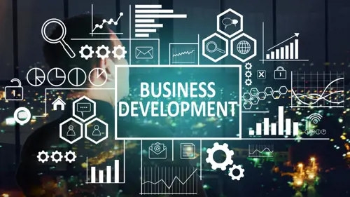 Curso Online Especializacion Desarrollo Empresarial Campus Romero