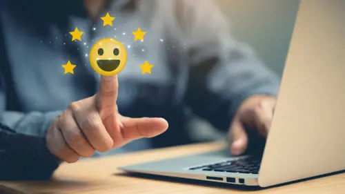Master Online Marketing Digital Customer Experience Eude