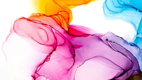 curso online diplomado en direccion de arte